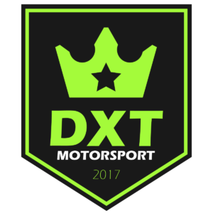 DXT Motorsport Teamlogo