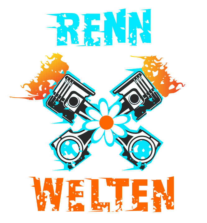 Logo von Renn Welten