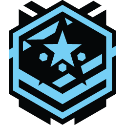 Master Logo RSC