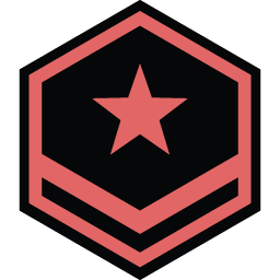 Prospect Logo RSC