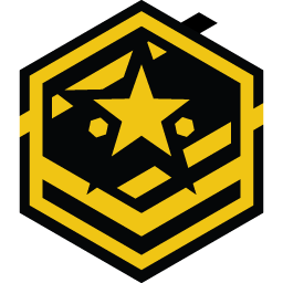 Rival Logo RSC